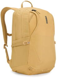 Thule Rucsac Rucsac urban cu compartiment laptop, Thule, EnRoute, 23L, Pale Yellow (TA3205505) - vexio