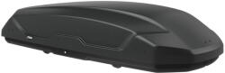 Thule Cutie portbagaj Thule Pulse 2 L, Negru Mat (TA610700) - vexio