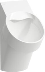 Laufen Val pisoar H8402850000001 (H8402850000001)