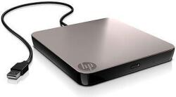 HP Unitate optica externa HP A2U57AA, DVD-RW, USB (A2U57AA)