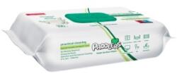 Paddlers Servetele Umede Multisuprafete Easyclean Paddlers, White Soap, 100 Bucati (ELC-PAD-SRV-CLEAN-100-WHIS)