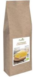 Pronat Foil Pack Faina de Malai Bramata, Bio, 5 kg