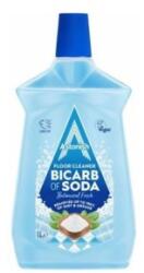 Astonish Detergent Pardoseli Astonish, Bicarbonat, 1 l (ELC-AST-C2665-FLR-BIC)