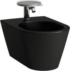 Laufen Kartell bidé függő nem H8303317163021 (H8303317163021)