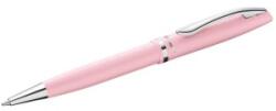 Pelikan Pix Metal Jazz Pastel Roz, Mina Albastra, Cutie Cadou (HRZ-827034)