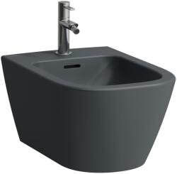 Laufen Meda bidé függő H8301107583021 (H8301107583021)