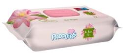 Paddlers Servetele Umede Paddlers, Lotus, 72 Bucati