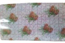 LCA Protectie Masa, Plastic Gros, 97 x 57 cm (ELC-MUS-BLAT-G-97X57) Fata de masa