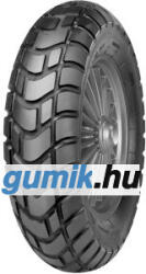 Mitas MC17 ( 150/80-10 TL 65L ) - gumik