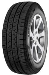 Imperial All Season Driver 245/35 R20 95w