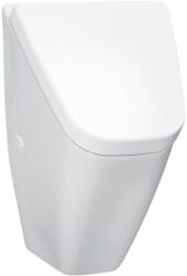 Laufen Vila vizelde H8411410000001 (H8411410000001)