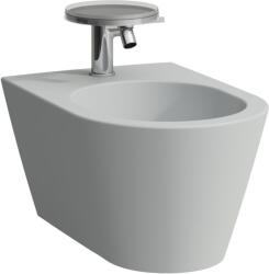 Laufen Kartell bidé függő H8303317593021 (H8303317593021)