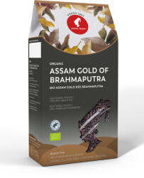 Julius Meinl Органичен черен чай Assam Gold of Brahmaputra 250 г