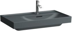 Laufen Meda mosdótál 80x46 cm négyszögletes klasszikus-beépíthető matt H8171157581041 (H8171157581041)