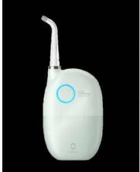 Oclean A10 Irrigator Green