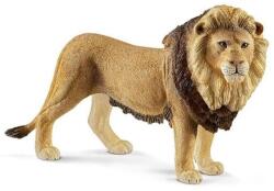 Schleich Leul deșertului Schleich (OLP102614812) Figurina