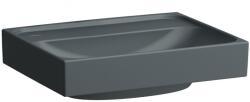 Laufen Meda mosdótál 45x35 cm négyszögletes klasszikus-beépíthető matt H8151117581091 (H8151117581091)