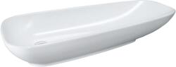 Laufen Palomba mosdótál 90x42 cm mosdótálak fehér fényes H8168014001121 (H8168014001121)