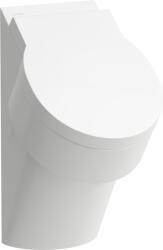 Laufen Val vizelde H8402810000001 (H8402810000001)