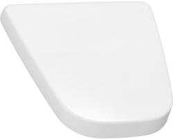 Laufen Vila piszoárfedél H8941423000001 (H8941423000001)