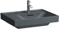 Laufen Meda mosdótál 60x46 cm négyszögletes beépíthető matt H8181127581091 (H8181127581091)