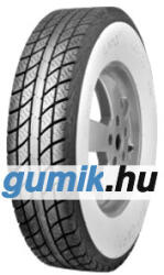 Mitas B61 ( 4.50-10 TL 76N ) - gumik