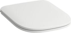 Laufen Meda wc ülőke lecsapodás-gátlós fehér H8911157570001 (H8911157570001)