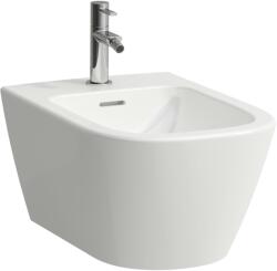 Laufen Meda bidé függő fehér H8301100003021 (H8301100003021)