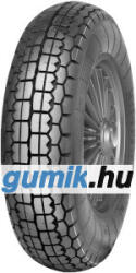 Mitas B13 ( 4.00-8 TT/TL 66N ) - gumik
