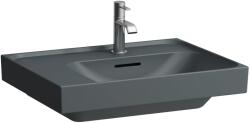 Laufen Meda mosdótál 60x46 cm négyszögletes beépíthető matt H8171127581091 (H8171127581091)