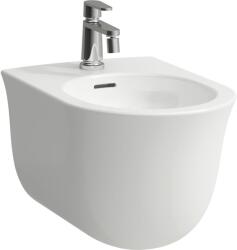 Laufen The New Classic bidé függő fehér H8308517573021 (H8308517573021)