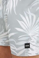 HUGO BOSS плувни шорти мъжки Piranha (50508844) - answear - 117,33 лв