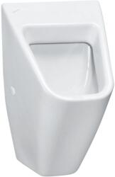 Laufen Vila vizelde H8411420000001 (H8411420000001)