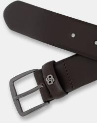 BOSS колан мъжки от кожа BB_Sz35 (50558852)