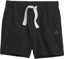 GAP Baby (599551-01)