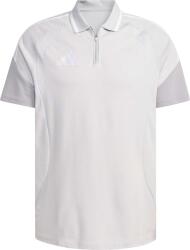 Adidas Tiro26 Competition Polo (kb0163)