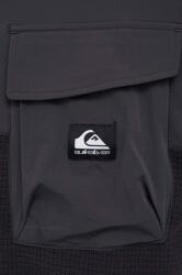 Quiksilver Спортен суичър Quiksilver Night Wander (EQYFT04732)