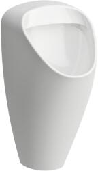 Laufen Caprino Plus vizelde H8410610000001 (H8410610000001)