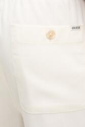 GUESS панталон чино мъжки PAOLO (M6GB15.W2024)