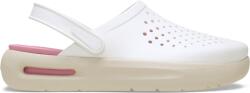 Crocs Inmotion Clog (209964-100)