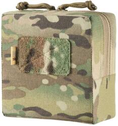 M-Tac Borsetă M-Tac Elite Small - MultiCam