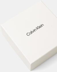Calvin Klein колан дамски от кожа (LV04F7073G)
