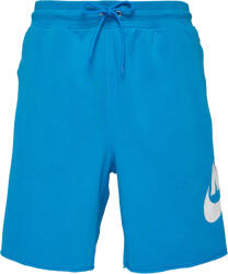 Nike Nsw Club Short Bb Gx M (fq4950-435)