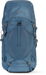 Hannah Wagabond 45 (10052409hhx) Rucsac tura