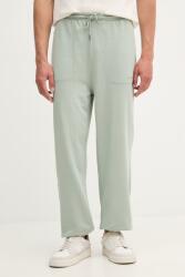 Tommy Hilfiger pantaloni de trening pentru bărbați PPY2-SPM0EO_07X (UM0UM03911)