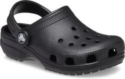 Crocs Classic Clog K (206991-001)
