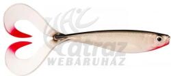 Rapala Soft Olio S Gumihal 18cm - Rapala SFOL18 Plasztik Csali (RA3924132)