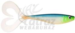 Rapala Soft Olio BGH Gumihal 18cm - Rapala SFOL18 Plasztik Csali (RA3924124)