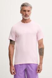 BOSS pentru bărbați, din bumbac T-Shirt RN PPYX-TSM1JG_42X (50491706)