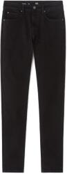 CELIO DOW 30x34 - sportisimo - 164,19 лв